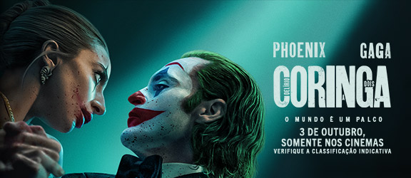 Joker: Folie À Deux