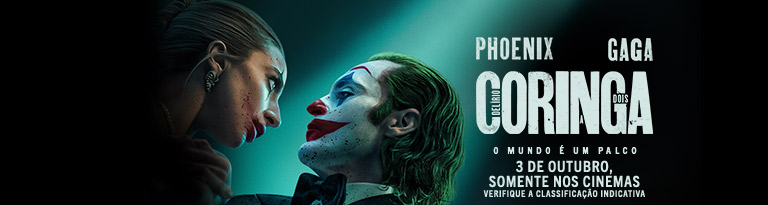 Joker: Folie À Deux