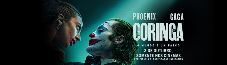Joker: Folie À Deux